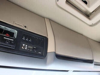 2013-scania-r440-1428902-45819781