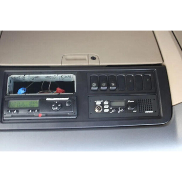 2013 سكانيا R440-45819782