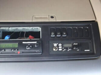 2013-scania-r440-1428902-45819782