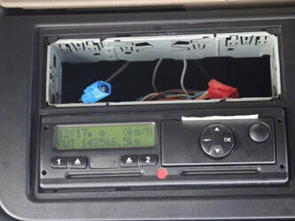 2013-scania-r440-1428902-45819783