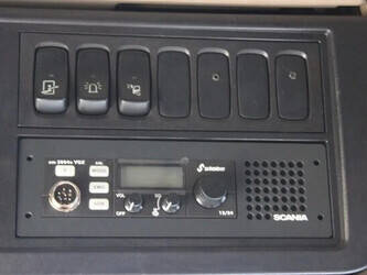 2013-scania-r440-1428902-45819784