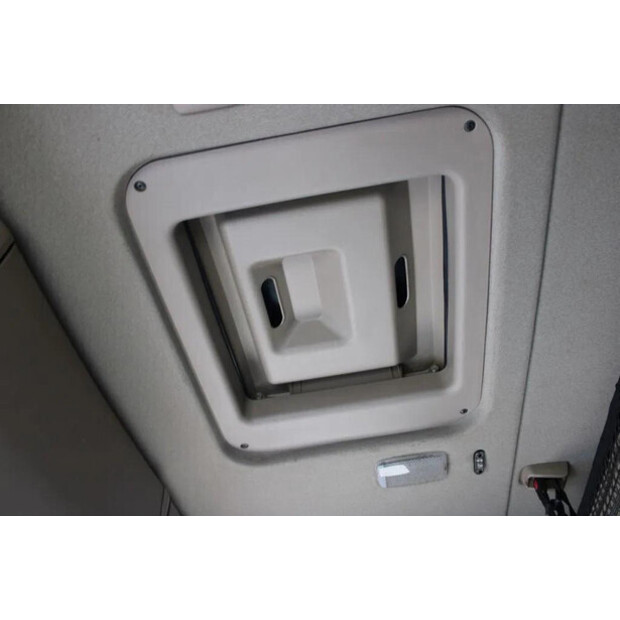 2013 سكانيا R440-45819785