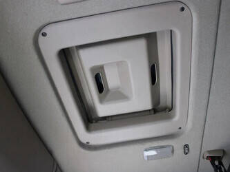 2013-scania-r440-1428902-45819785