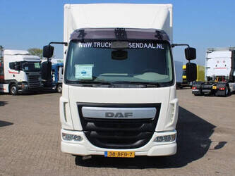 2014-daf-lf-180-1428903-45819788