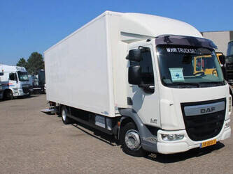 2014-daf-lf-180-1428903-45819789
