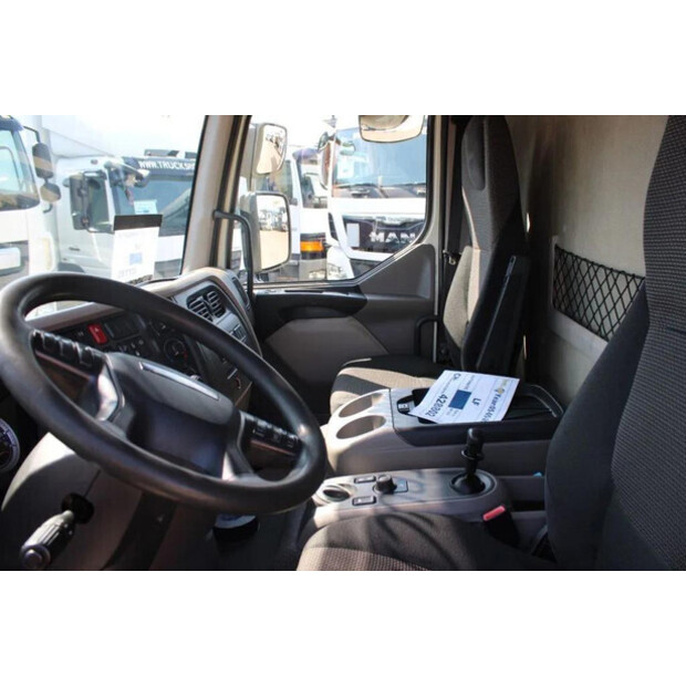 2014 DAF LF 180-45819790