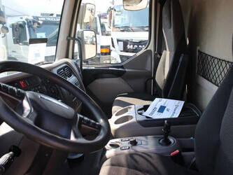 2014-daf-lf-180-1428903-45819790