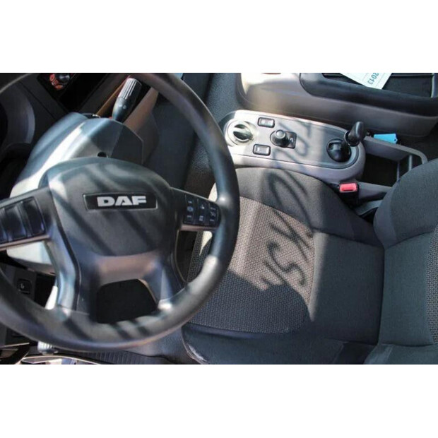 2014 DAF LF 180-45819791