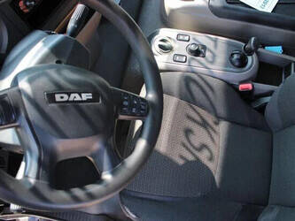 2014-daf-lf-180-1428903-45819791