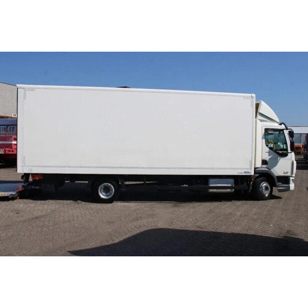 2014 DAF LF 180-45819792