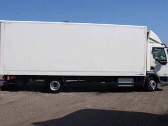2014-daf-lf-180-1428903-45819792