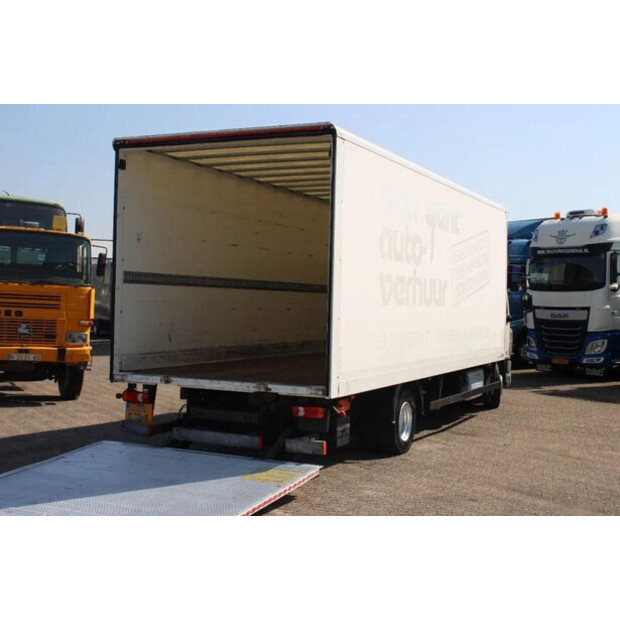 2014 DAF LF 180-45819793