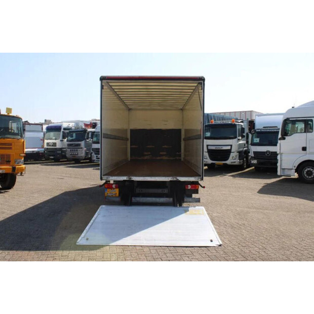 2014 DAF LF 180-45819794