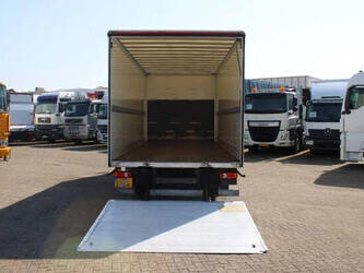 2014-daf-lf-180-1428903-45819794