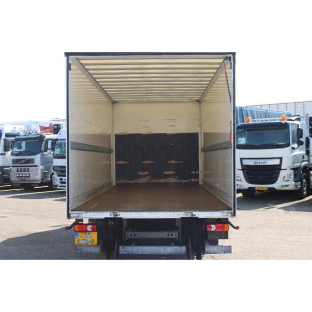 2014 DAF LF 180-45819795