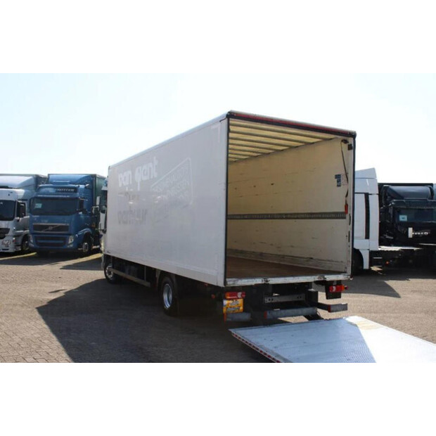 2014 DAF LF 180-45819796