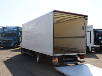 2014-daf-lf-180-1428903-45819796