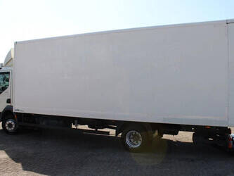2014-daf-lf-180-1428903-45819797
