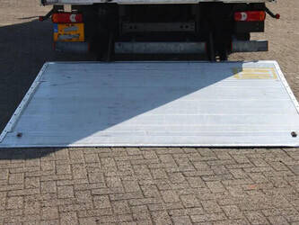 2014-daf-lf-180-1428903-45819798