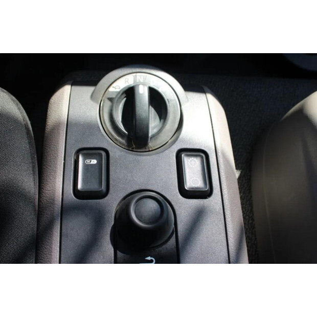 2014 DAF LF 180-45819800