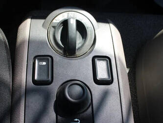 2014-daf-lf-180-1428903-45819800