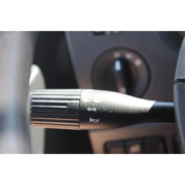 2014 DAF LF 180-45819801