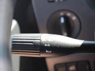 2014-daf-lf-180-1428903-45819801