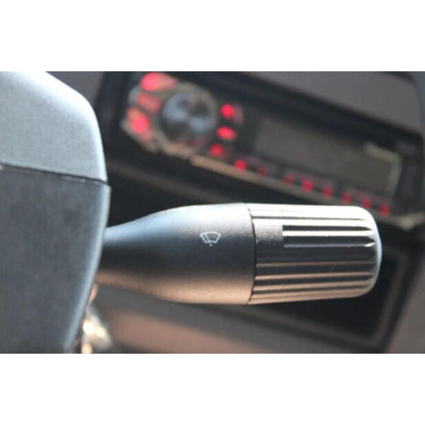 2014 DAF LF 180-45819802