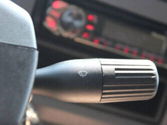 2014-daf-lf-180-1428903-45819802