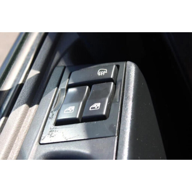 2014 DAF LF 180-45819804