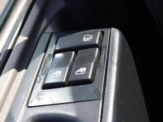 2014-daf-lf-180-1428903-45819804