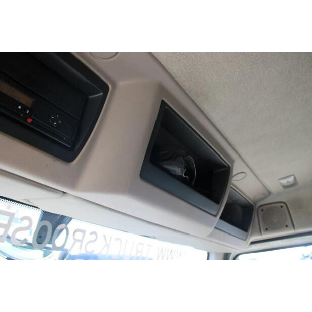 2014 DAF LF 180-45819806