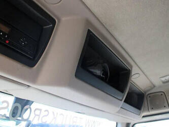 2014-daf-lf-180-1428903-45819806