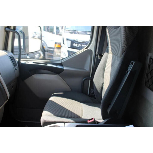 2014 DAF LF 180-45819807