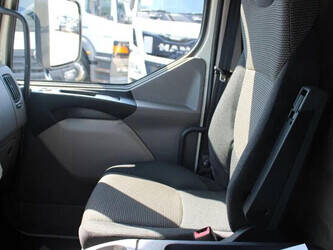 2014-daf-lf-180-1428903-45819807