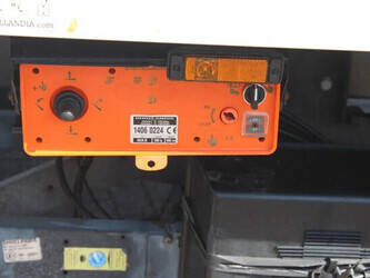 2014-daf-lf-180-1428903-45819808