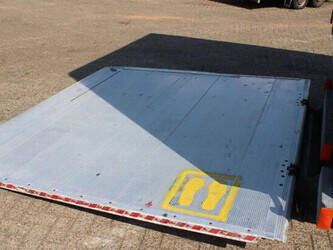 2014-daf-lf-180-1428903-45819809