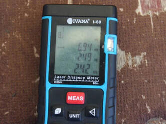 2014-daf-lf-180-1428903-45819810