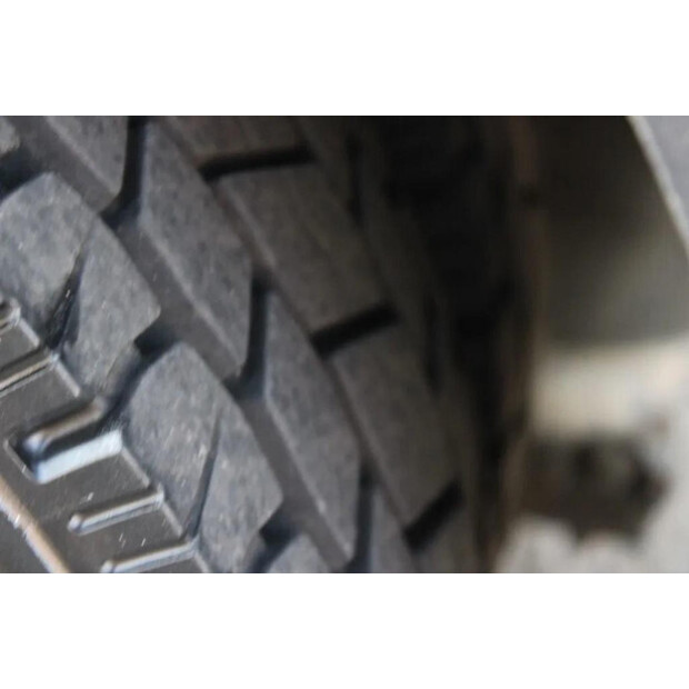 2014 DAF LF 180-45819811