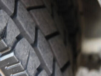 2014-daf-lf-180-1428903-45819811