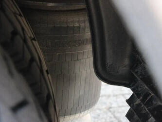 2014-daf-lf-180-1428903-45819812