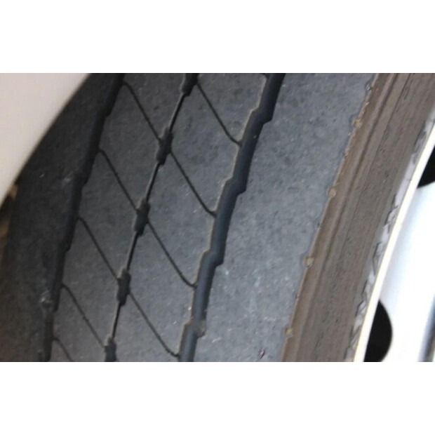 2014 DAF LF 180-45819813