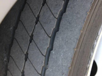 2014-daf-lf-180-1428903-45819813