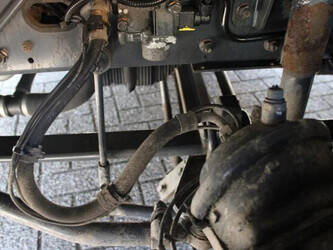 2014-daf-lf-180-1428903-45819814