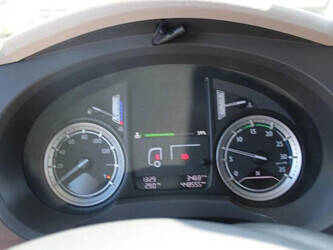 2014-daf-lf-180-1428903-45819815