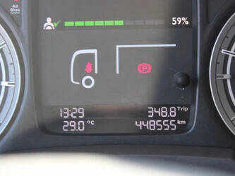 2014-daf-lf-180-1428903-45819816