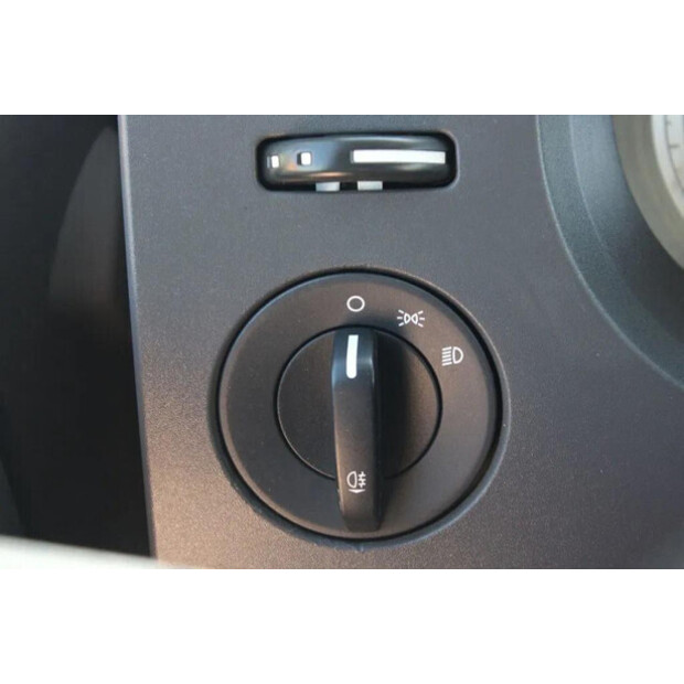 2014 DAF LF 180-45819817