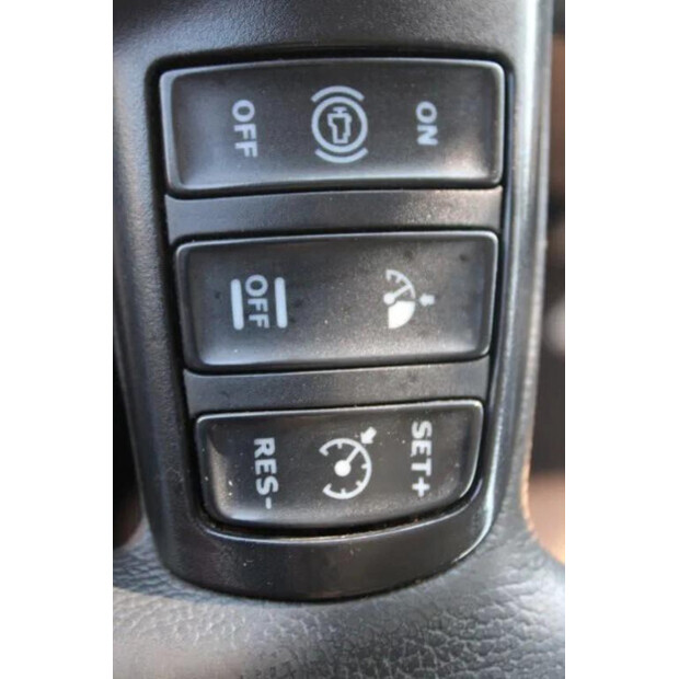 2014 DAF LF 180-45819818