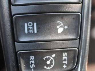 2014-daf-lf-180-1428903-45819818