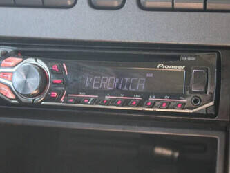 2014-daf-lf-180-1428903-45819819